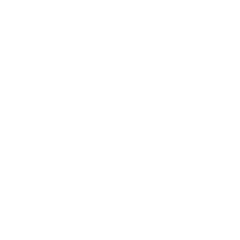 Gestão Completa e Especializada