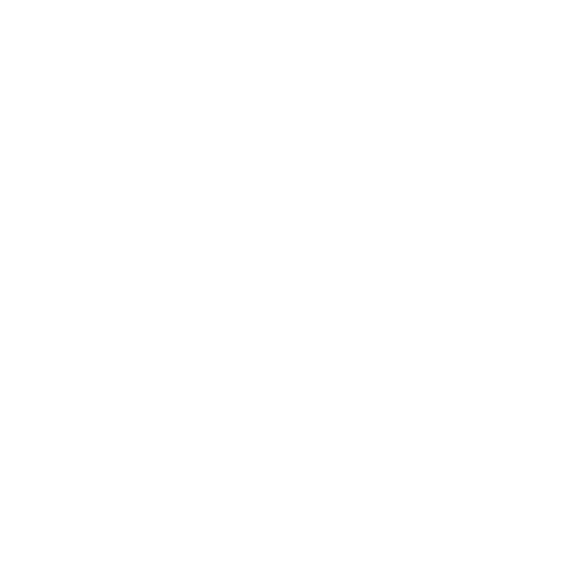 Plataforma Online para Condôminos