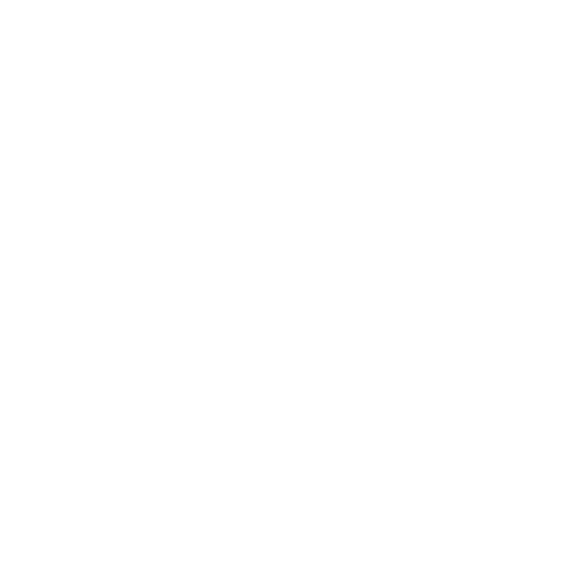 Mão de Obra Qualificada