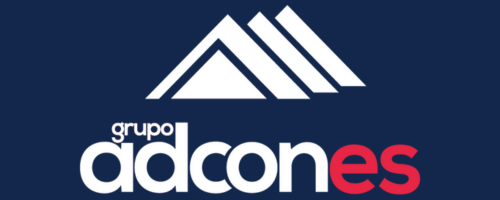 logo_Grupo Adcon
